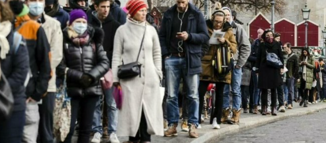 screenshot-2021-11-29-09-32-02