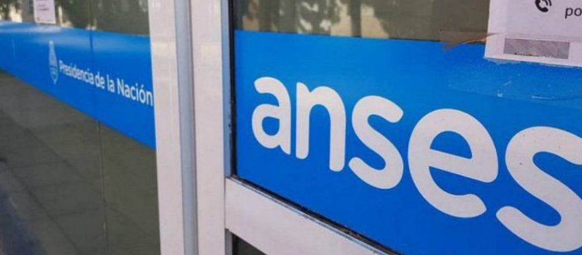 screenshot-2021-11-29-09-32-38