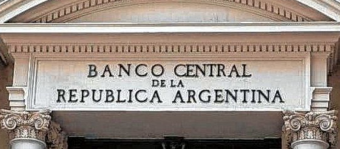 screenshot-2021-11-30-09-23-11