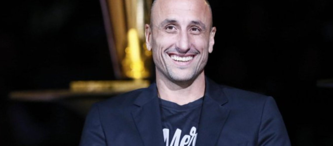 screenshot-2021-11-30-09-23-19