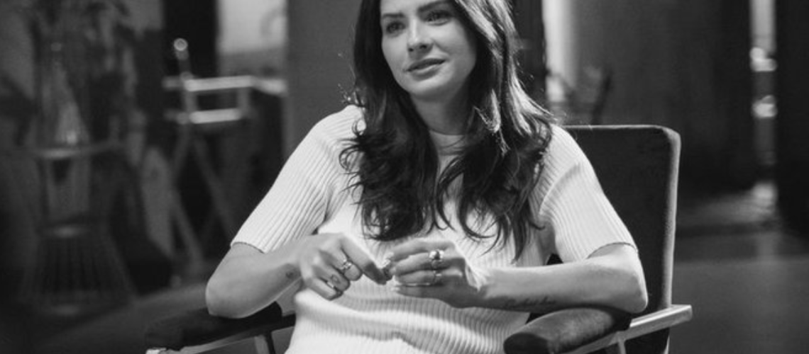 screenshot-2021-11-30-09-23-26