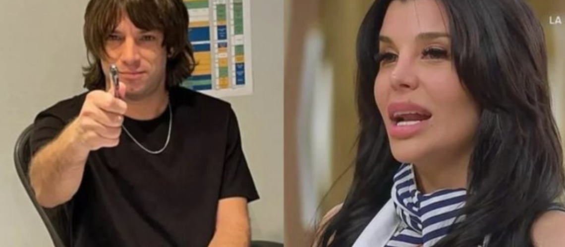 screenshot-2021-12-01-07-49-31