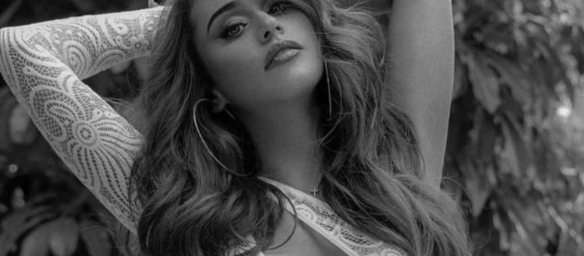 screenshot-2021-12-01-07-49-42