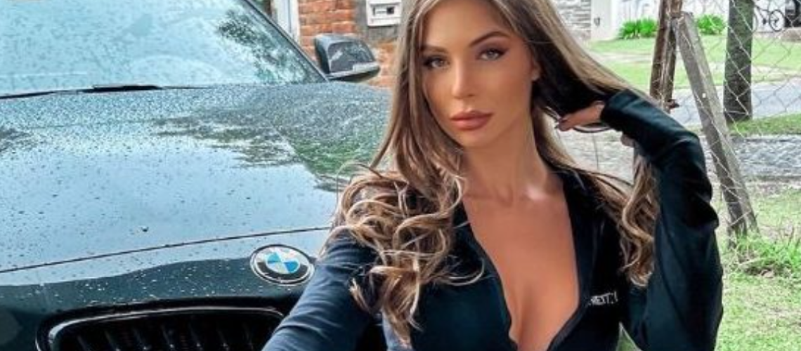 screenshot-2021-12-02-09-48-12