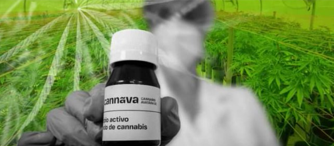 screenshot-2021-12-03-13-09-53