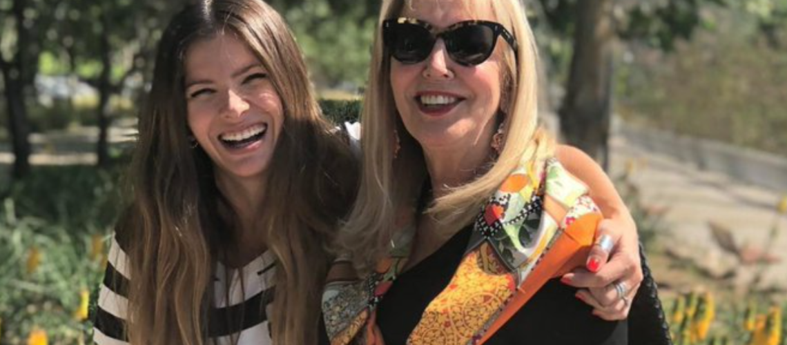 screenshot-2021-12-03-13-10-20