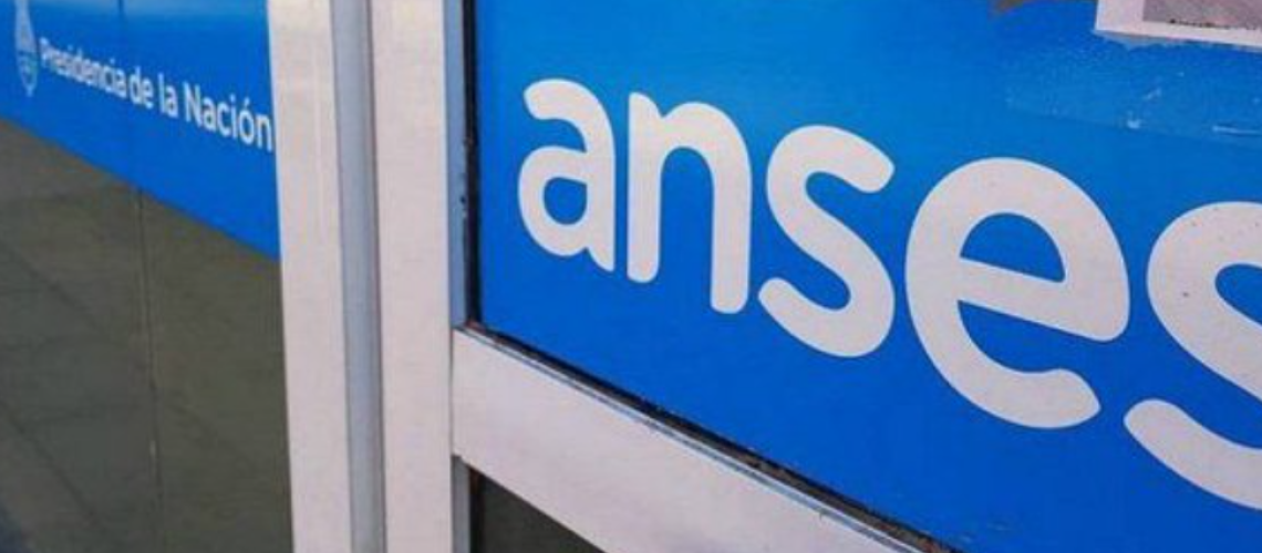 screenshot-2021-12-03-13-11-20