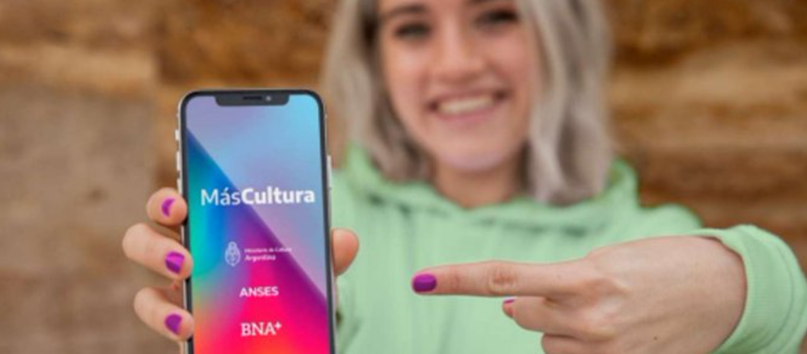 screenshot-2021-12-03-13-11-43