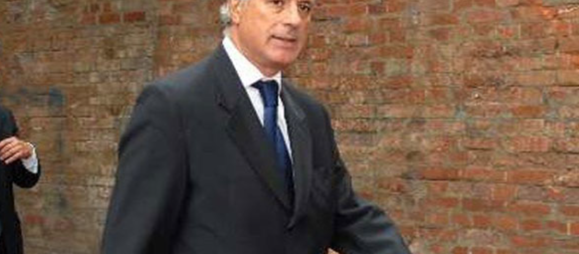 screenshot-2021-12-12-08-34-19