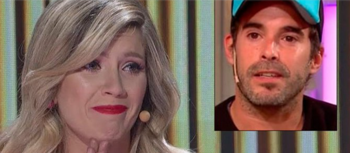 screenshot-2021-12-12-08-34-35