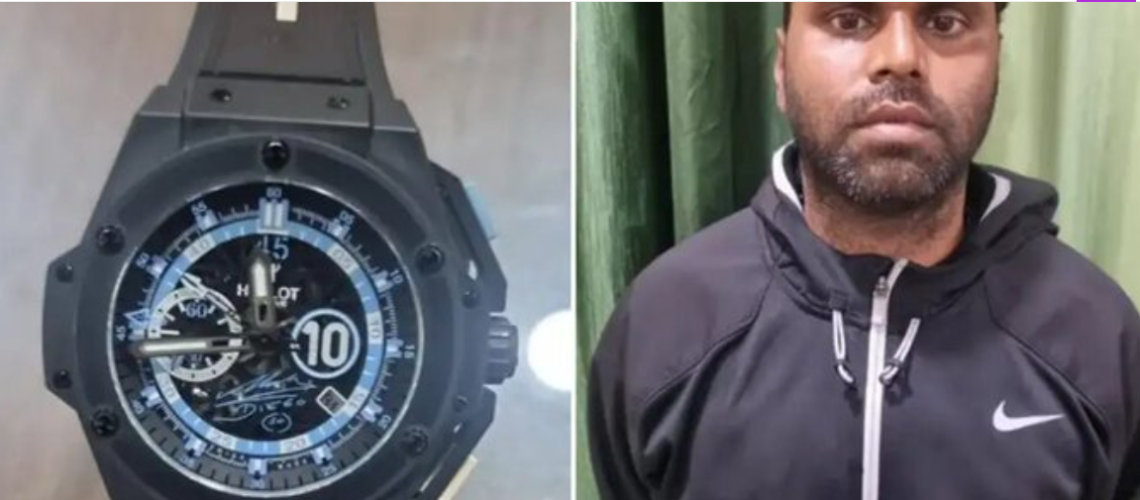 screenshot-2021-12-12-08-34-45