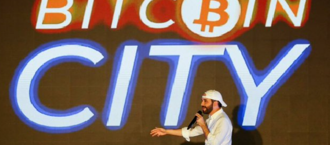 screenshot-2021-12-12-08-35-03