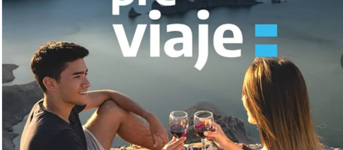 screenshot-2021-12-12-08-53-37