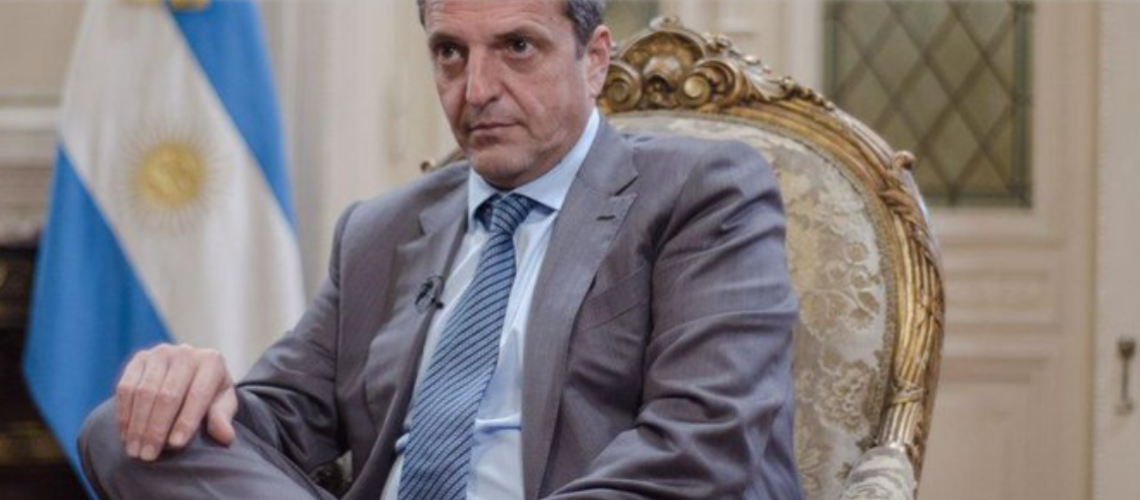 screenshot-2021-12-20-07-55-08