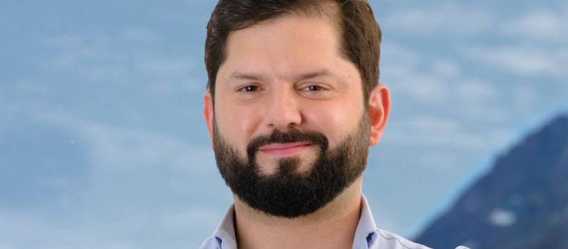 screenshot-2021-12-20-07-55-26