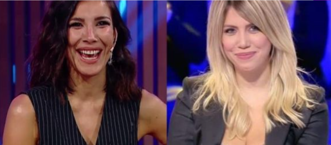 screenshot-2021-12-20-08-05-09