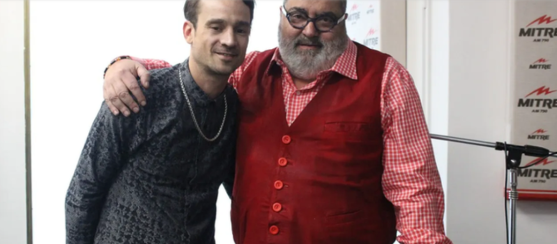 screenshot-2021-12-21-09-02-30