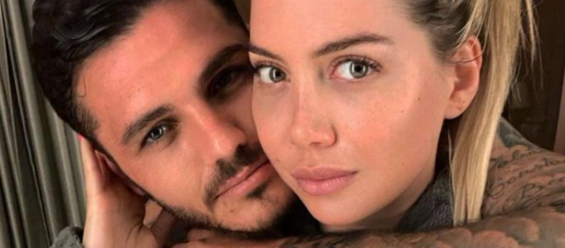 screenshot-2021-12-21-09-02-39