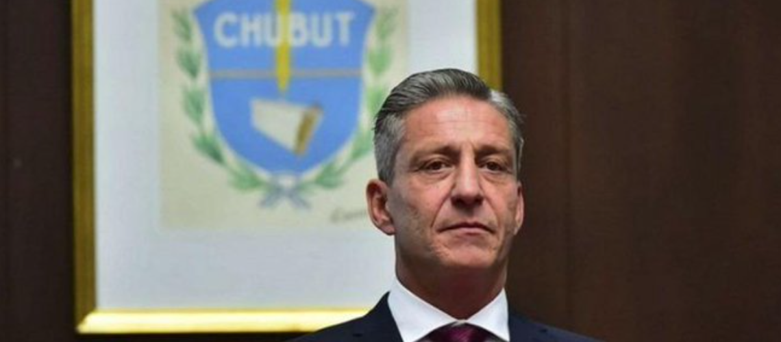 screenshot-2021-12-21-09-02-48