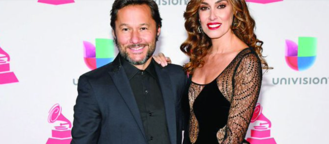 screenshot-2021-12-21-09-03-05