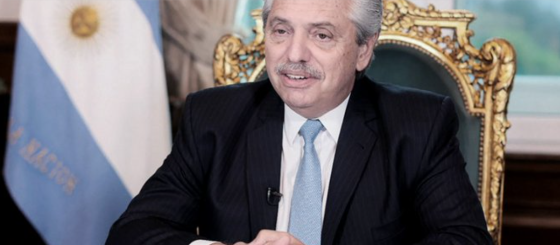 screenshot-2021-12-21-09-03-34