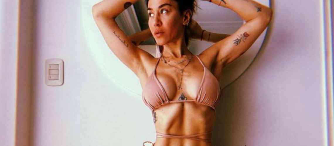 screenshot-2021-12-22-07-32-31