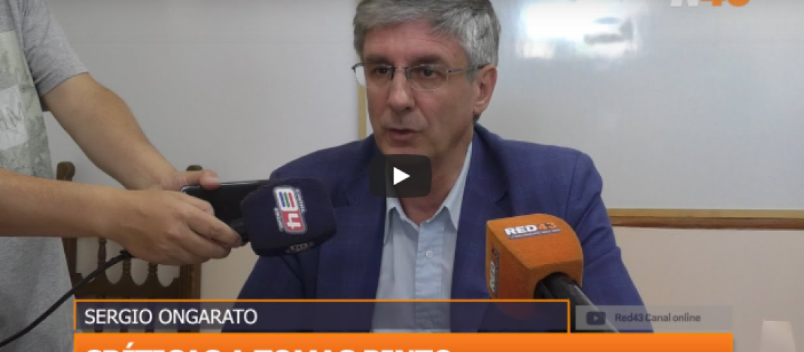 screenshot-2021-12-22-08-07-54