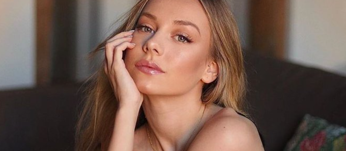 screenshot-2021-12-23-14-19-54