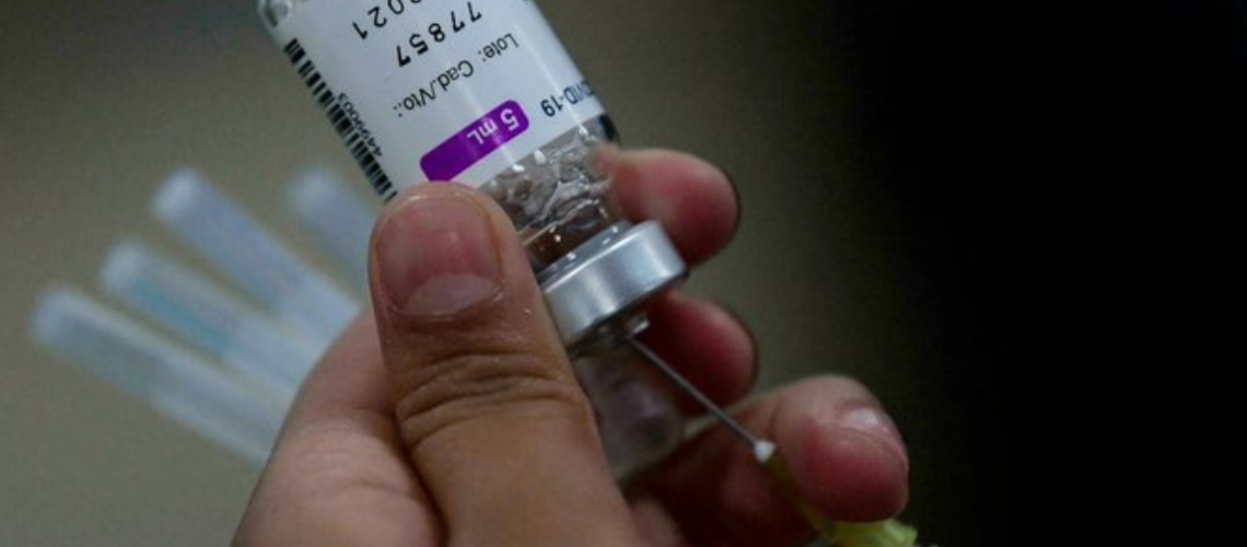 screenshot-2021-12-23-14-20-07