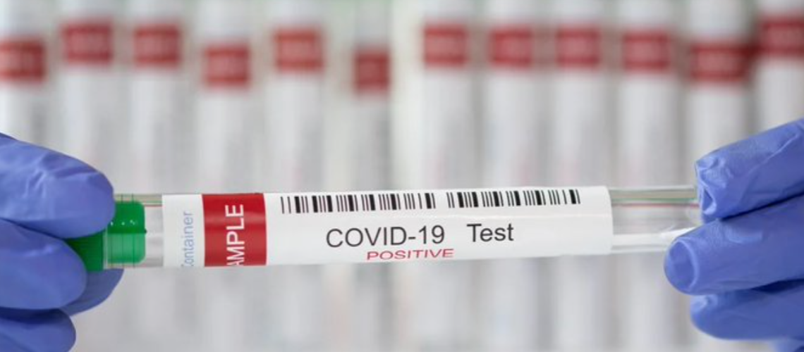 screenshot-2021-12-23-14-20-18