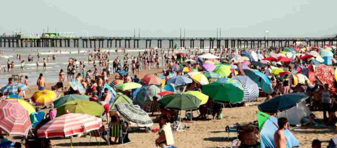 screenshot-2021-12-23-14-20-32