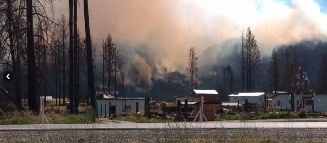 screenshot-2021-12-24-12-05-08