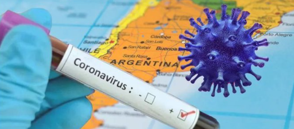 screenshot-2021-12-25-22-08-05