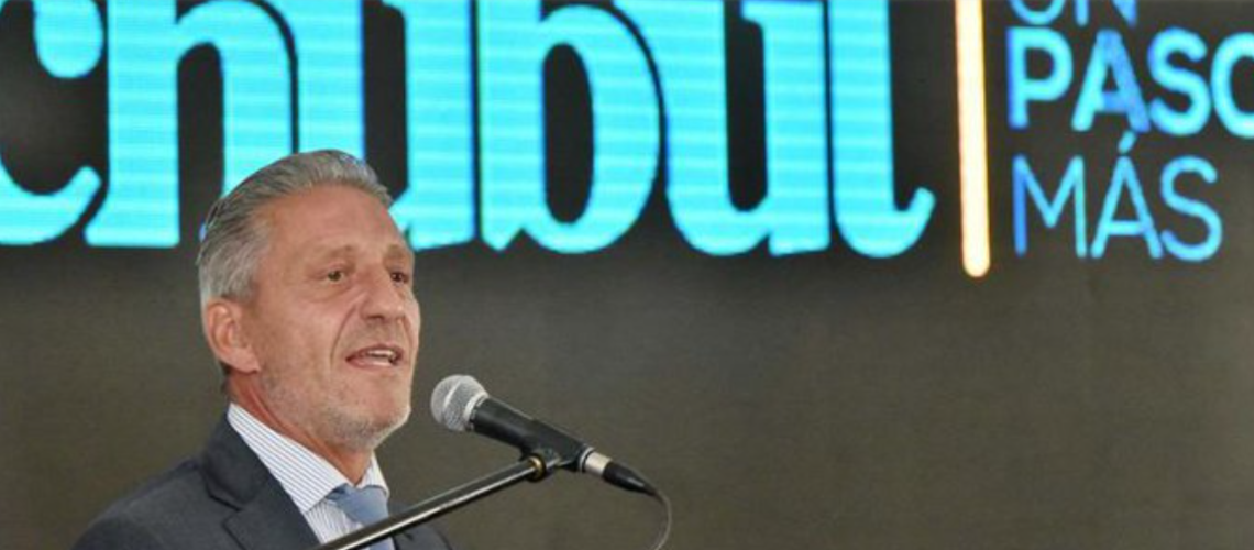 screenshot-2021-12-25-22-09-04