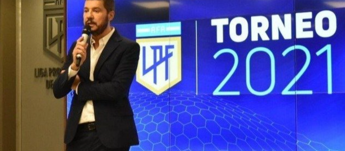 screenshot-2021-12-25-22-09-20