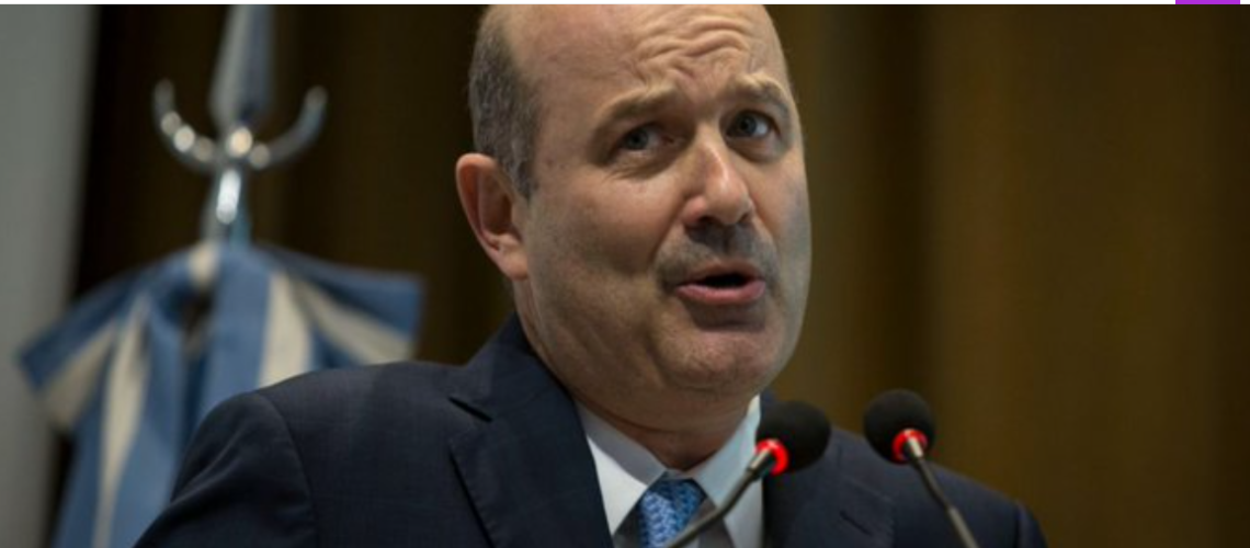 screenshot-2021-12-25-22-09-43