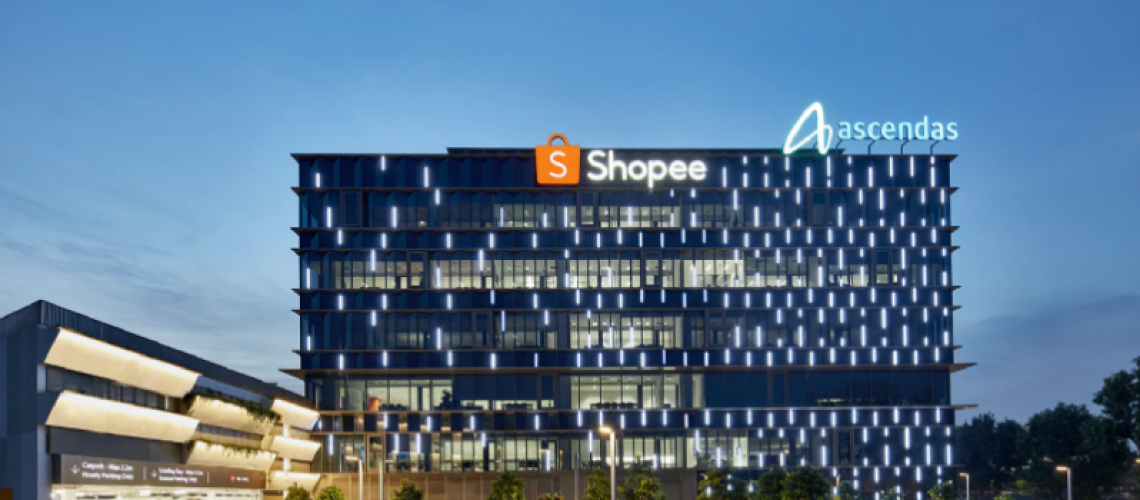 screenshot-2021-12-26-01-10-12