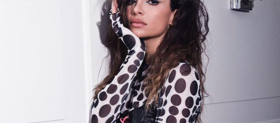 screenshot-2021-12-26-11-00-33