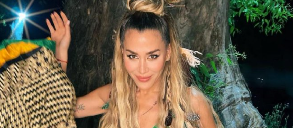 screenshot-2021-12-26-11-10-22