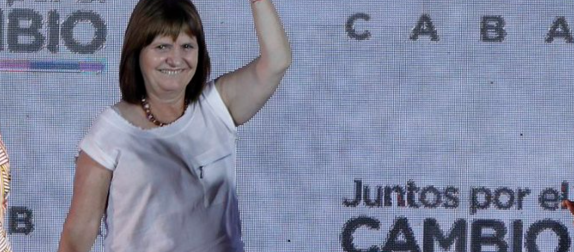 screenshot-2021-12-27-09-20-17