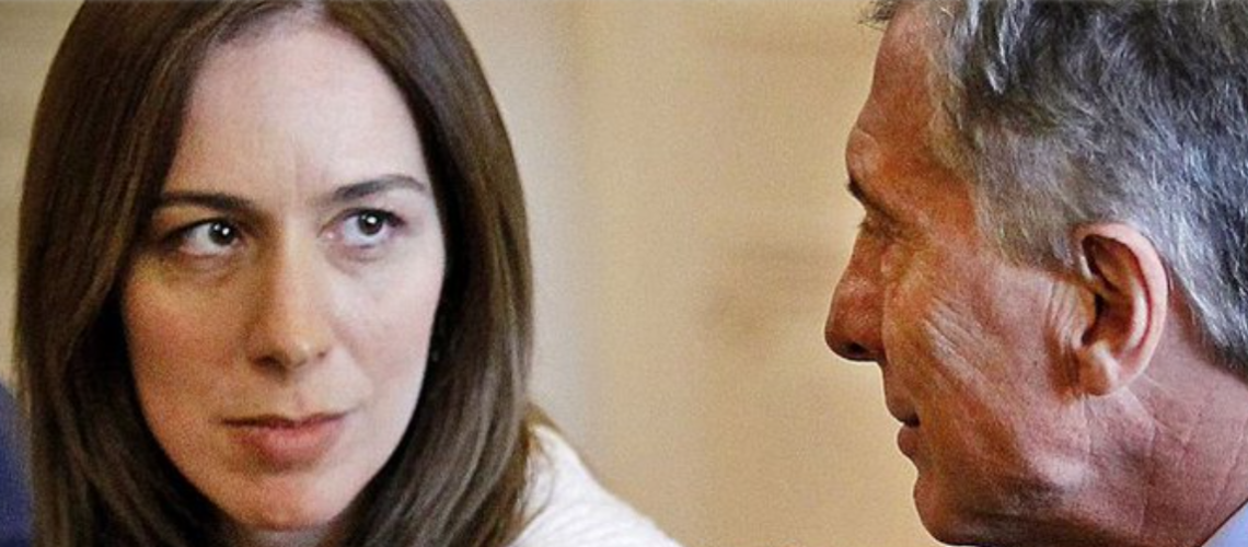 screenshot-2021-12-27-23-27-32