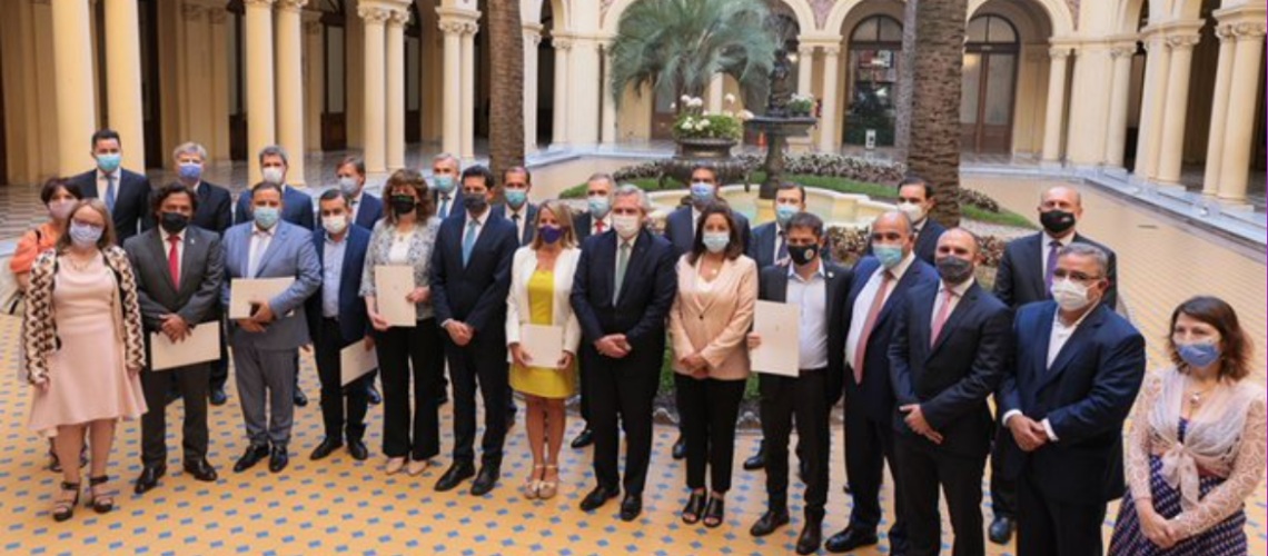 screenshot-2021-12-28-09-50-45