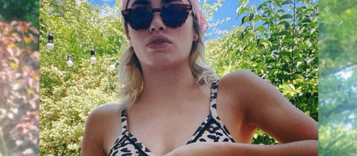 screenshot-2021-12-28-09-50-57