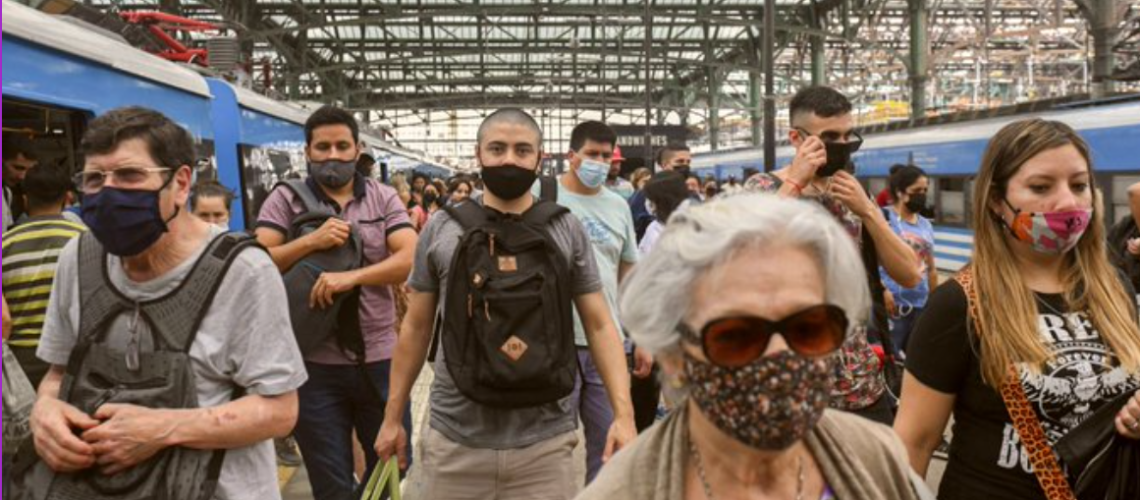 screenshot-2021-12-28-09-51-08