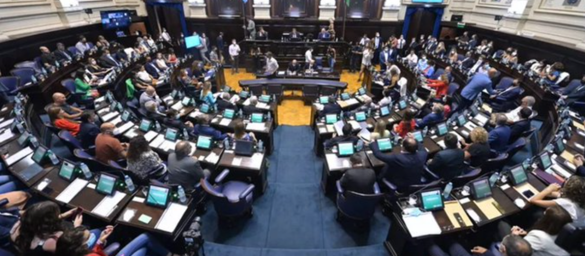 screenshot-2021-12-29-09-13-51