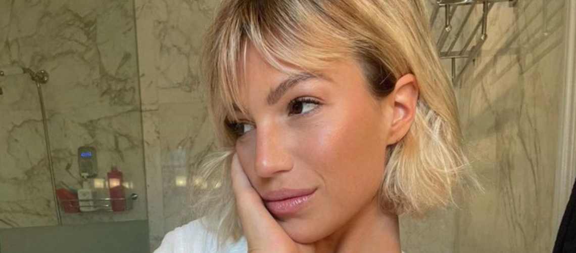 screenshot-2021-12-29-09-45-31