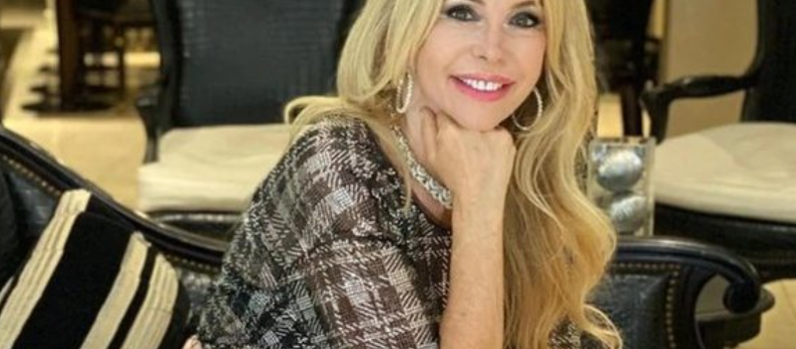 screenshot-2021-12-30-09-48-56