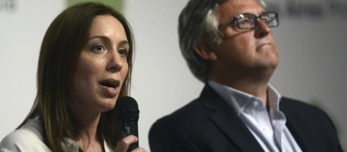 screenshot-2021-12-30-09-49-05