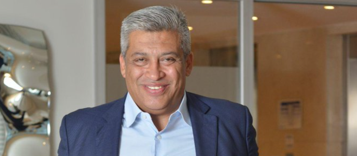 screenshot-2021-12-30-09-49-48