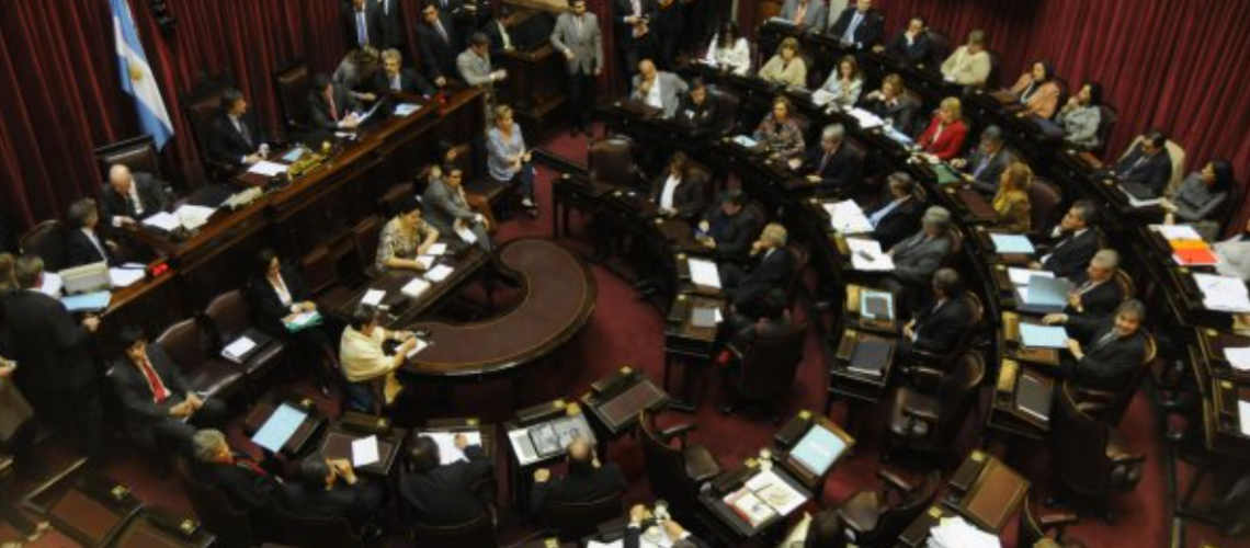 screenshot-2021-12-30-09-49-58